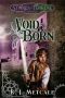 [Stones of Terrene 02] • Void Born